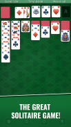 Solitare King | Solitare Card Games Solitare Game screenshot 2