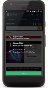OneCart - All in one Shopping app screenshot 5