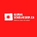 Global Scholarship Icon