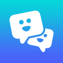 Buddy for Social Networking Icon