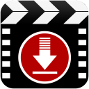 download video downloader