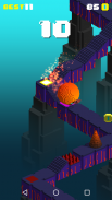 Temple Roll screenshot 6