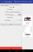 Retail POS System - Point of Sale screenshot 19