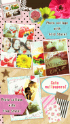 DecoBlend-Kolase &foto editor screenshot 2