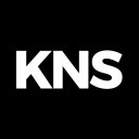 Kashmir News Service ( KNS )