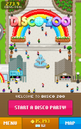 Disco Zoo screenshot 10