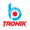 BP_TRONIK