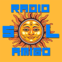 Rádio Sol Amigo