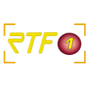 RTF.1 Regionalfernsehen