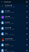Alox Poker screenshot 0