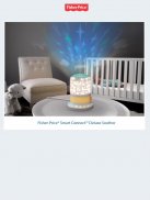 Fisher-Price® Smart Connect™ screenshot 6