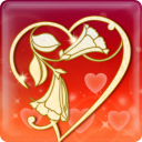 Cinta Wallpaper Animasi Gratis
