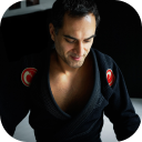 Roy Dean Jiu Jitsu ROYDEAN.TV