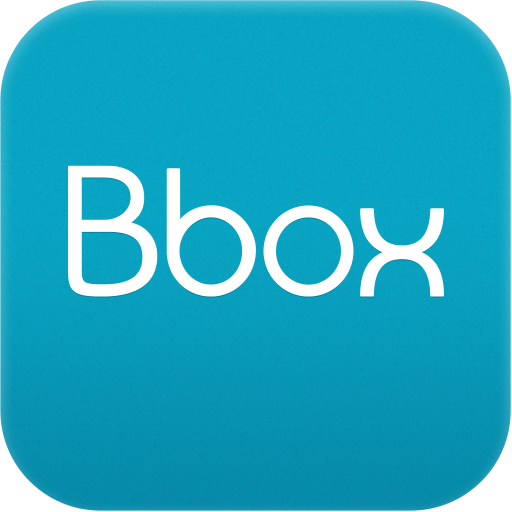 Bbox