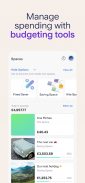 Starling Bank - Mobile Banking screenshot 4