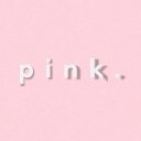 Pink Wallpapers