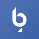 Banani App - Rent and Manage Property in Kuwait Icon