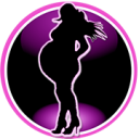 Pregnancy Due Date Finder Icon