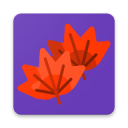 Autumn wallpapers collections Icon