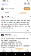 VietJack– học tốt, thi online, screenshot 5