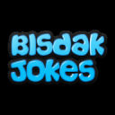 Bisdak Funniest Jokes