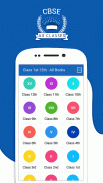 CBSE Books and Solutions screenshot 3