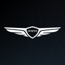 Genesis Intelligent Assistant Icon