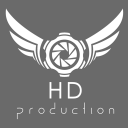HD Production Icon
