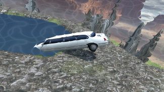 moderne Taxi au volant Sim screenshot 4