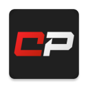 ClutchPoints – NBA, NFL, MLB Icon