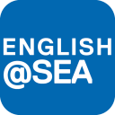 English at Sea