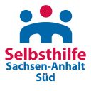 Selbsthilfe Sachsen-Anhalt Süd