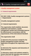 ISO/TS 16949 Guidance screenshot 9