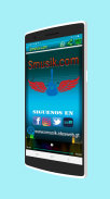 Smusik.com screenshot 4