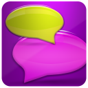 Video call  & Chat app