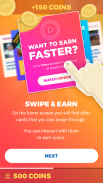 Giftloop Charge Screen - Play Games & Win Rewards screenshot 4