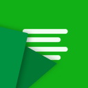 剪纸堆 Clip Stack - 轻量级剪贴板管理程序（支持 Android 10） Icon
