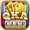 Game Bai QKA Club - Danh Bai Doi Thuong - Baixar APK para Android | Aptoide