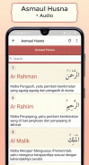 Buku Iqra' 1 2 3 4 5 6 Lengkap Offline screenshot 4