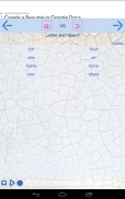 Listening & Minimal Pairs screenshot 7