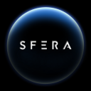 SFERA project. Social network - Baixar APK para Android | Aptoide