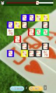 Cards Game screenshot 3