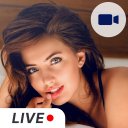 FS - Live Video Chat & Date Icon