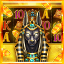 Anubis Treasure