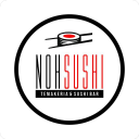 Noh Sushi