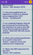 Materials Engineer Reviewer screenshot 2