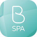 BSpa at Brooklands Hotel