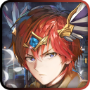 Shining Tales Icon