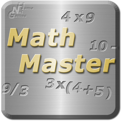 Mastering mathematics. Master Math. Math Masters игра. Home net games. Math Master 62.