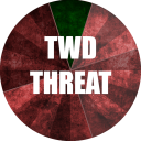 Threat Tracker